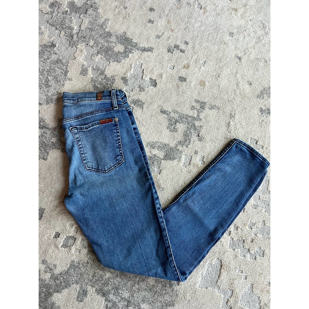 7 For All Mankind Jeans